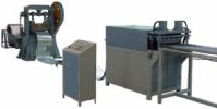 Templet Mesh Machine 